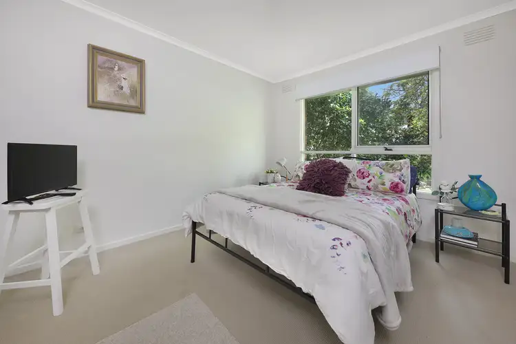 Sixth view of Homely house listing, 1,29 Prince Street, Gisborne VIC 3437