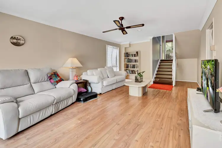 1/37-45 Killarney Ave, Robina QLD 4226