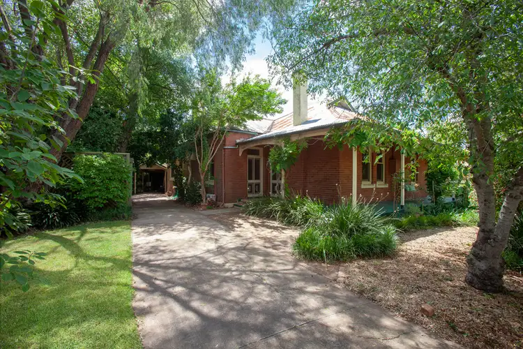 Main view of Homely house listing, 14 The Esplanade, Lorn NSW 2320