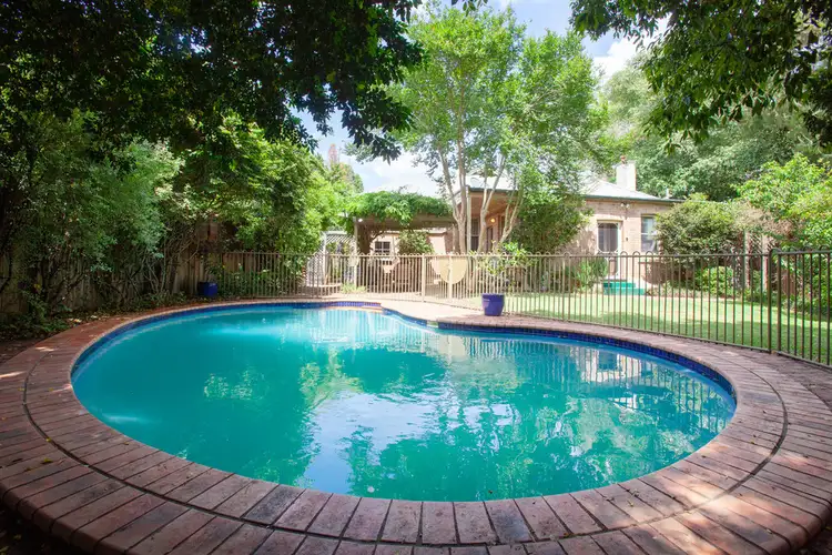 Third view of Homely house listing, 14 The Esplanade, Lorn NSW 2320