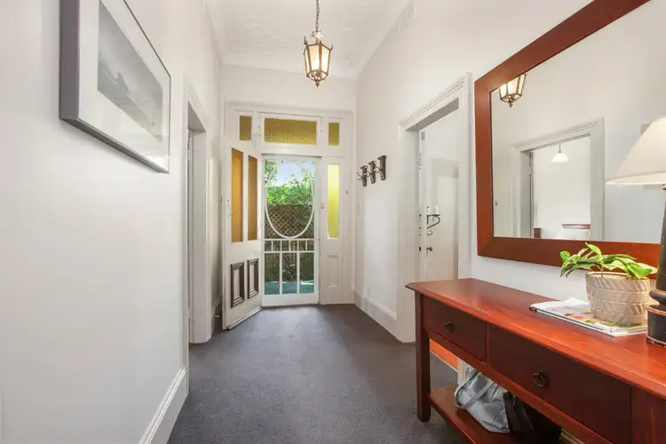 Fourth view of Homely house listing, 14 The Esplanade, Lorn NSW 2320