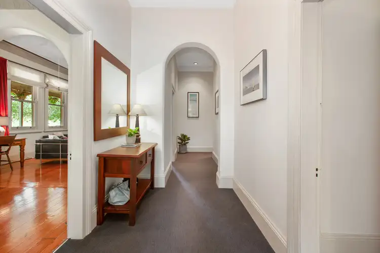 Fifth view of Homely house listing, 14 The Esplanade, Lorn NSW 2320