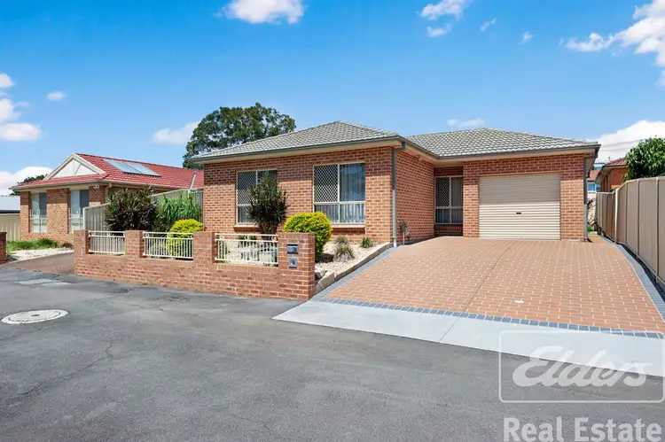 87 Cockburn Lane, Lambton NSW 2299