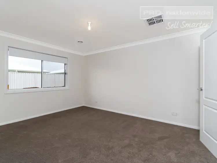 Fifth view of Homely house listing, 13 Coppabella Drive, Gobbagombalin NSW 2650