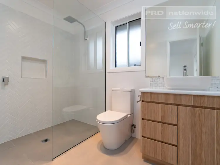 Sixth view of Homely house listing, 13 Coppabella Drive, Gobbagombalin NSW 2650