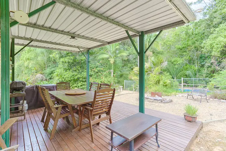 Third view of Homely house listing, 1166 Pomona Kin Kin Road, Kin Kin QLD 4571