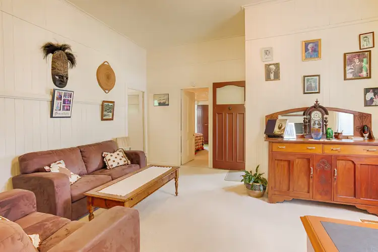 Fourth view of Homely house listing, 1166 Pomona Kin Kin Road, Kin Kin QLD 4571