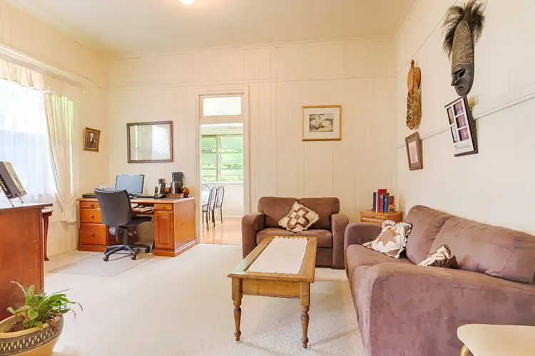Fifth view of Homely house listing, 1166 Pomona Kin Kin Road, Kin Kin QLD 4571