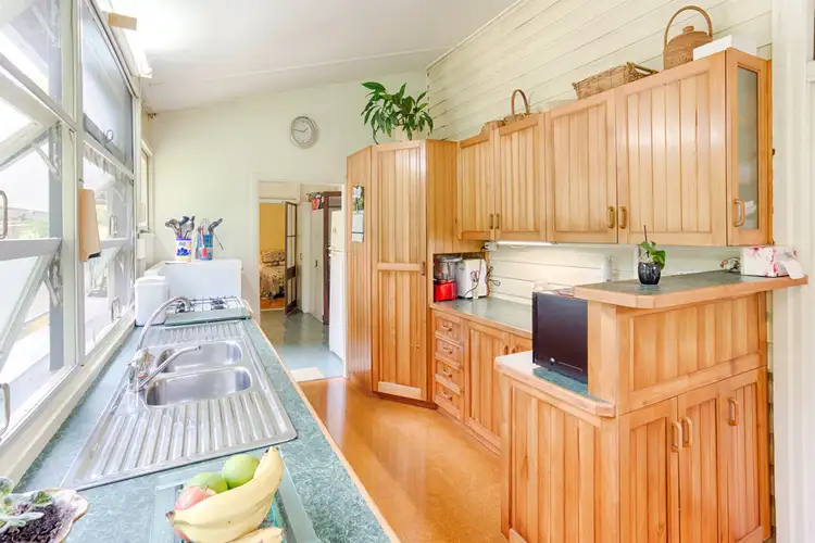 Sixth view of Homely house listing, 1166 Pomona Kin Kin Road, Kin Kin QLD 4571