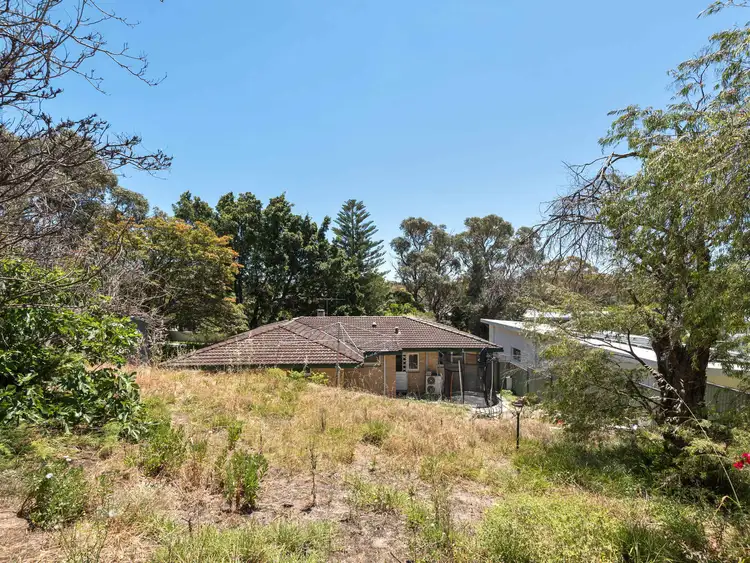 Seventh view of Homely house listing, 13 Callington Avenue, City Beach WA 6015