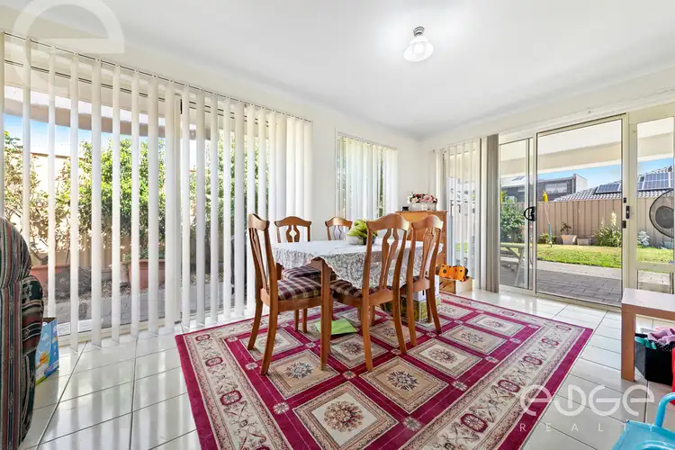 Fourth view of Homely house listing, 25 Barrat Street, Smithfield Plains SA 5114