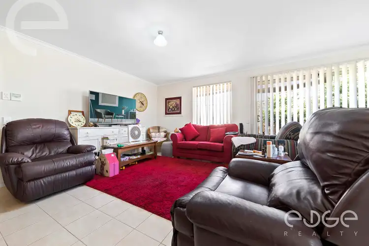 Fifth view of Homely house listing, 25 Barrat Street, Smithfield Plains SA 5114