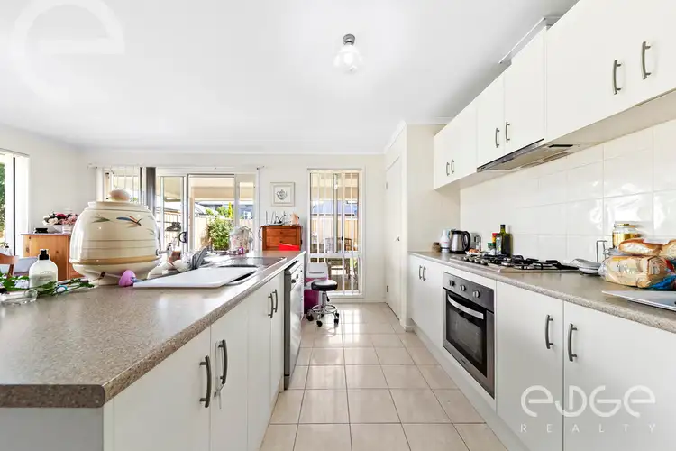 Sixth view of Homely house listing, 25 Barrat Street, Smithfield Plains SA 5114
