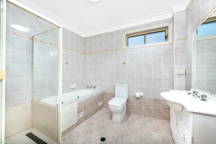Sixth view of Homely townhouse listing, 2/2 Macquarie Road, Earlwood NSW 2206
