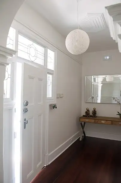 Second view of Homely house listing, 35 York Street, North Perth WA 6006