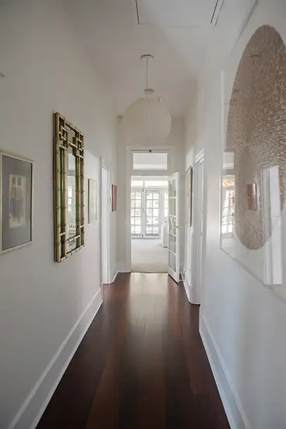 Third view of Homely house listing, 35 York Street, North Perth WA 6006