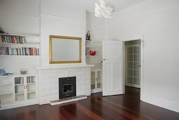 Fourth view of Homely house listing, 35 York Street, North Perth WA 6006