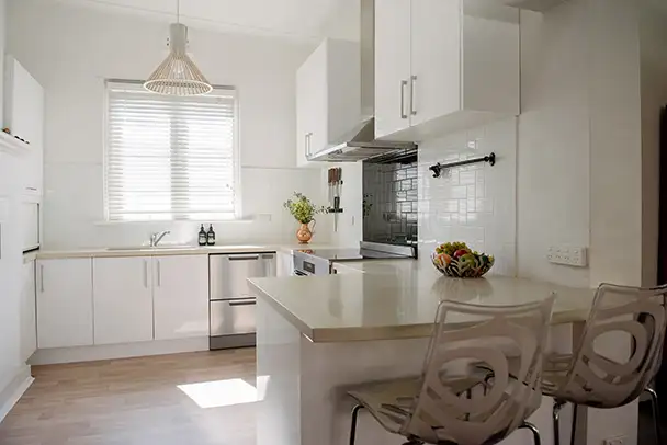 Fifth view of Homely house listing, 35 York Street, North Perth WA 6006