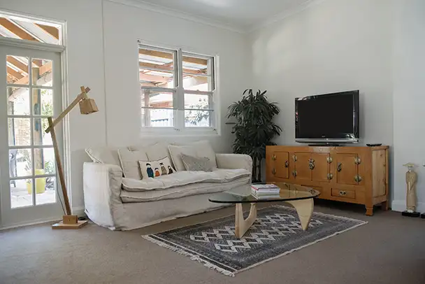 Sixth view of Homely house listing, 35 York Street, North Perth WA 6006