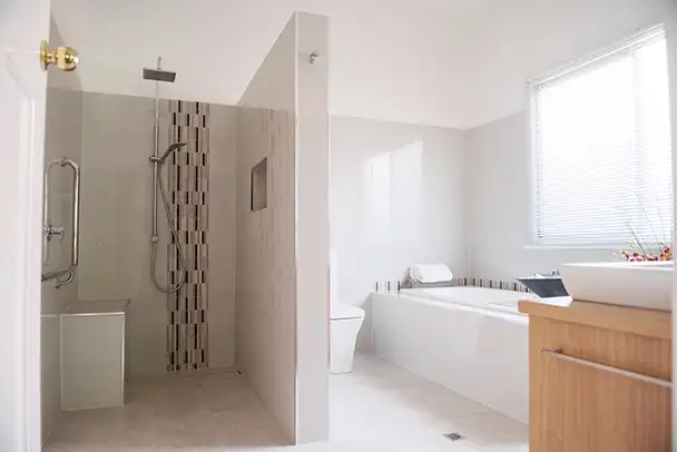 Seventh view of Homely house listing, 35 York Street, North Perth WA 6006