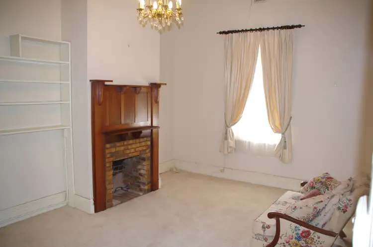 Third view of Homely house listing, 19 Fraser Street, Nathalia VIC 3638