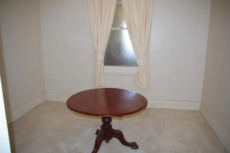 Fifth view of Homely house listing, 19 Fraser Street, Nathalia VIC 3638