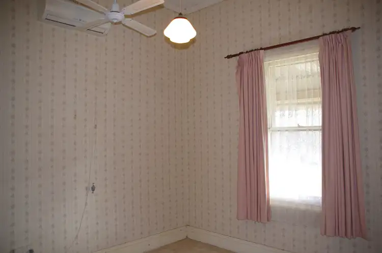 Sixth view of Homely house listing, 19 Fraser Street, Nathalia VIC 3638
