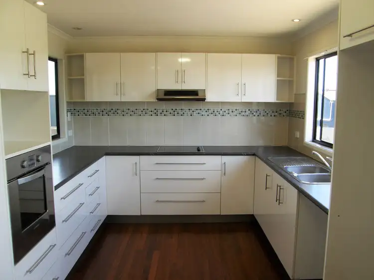 Second view of Homely house listing, 23 Faust Street, Proserpine QLD 4800