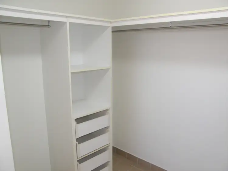Fifth view of Homely house listing, 23 Faust Street, Proserpine QLD 4800