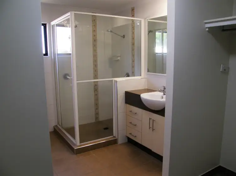 Seventh view of Homely house listing, 23 Faust Street, Proserpine QLD 4800