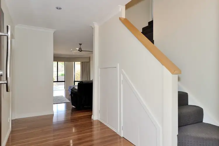 Third view of Homely house listing, 29 Swift Turn, Parkerville WA 6081