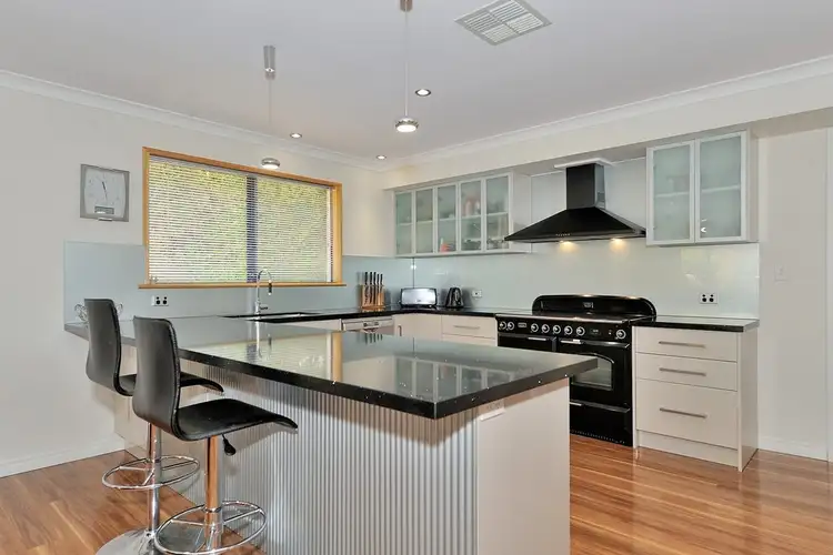 Fourth view of Homely house listing, 29 Swift Turn, Parkerville WA 6081