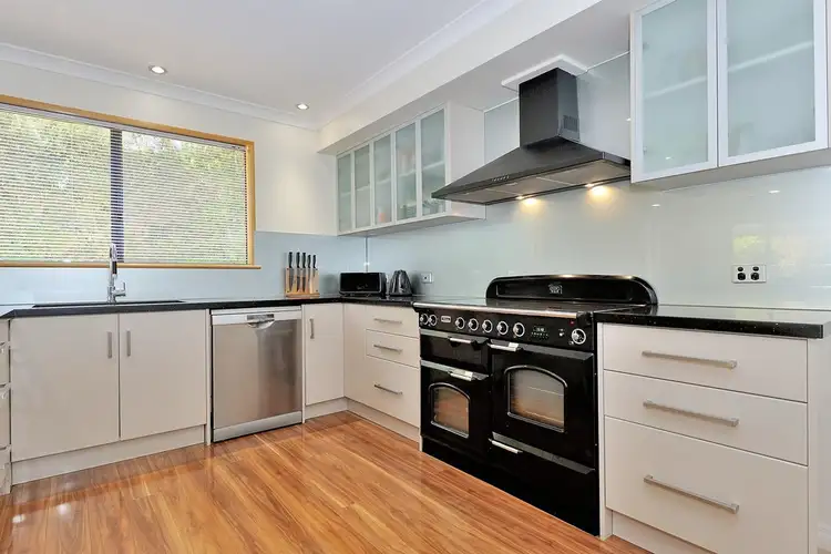 Sixth view of Homely house listing, 29 Swift Turn, Parkerville WA 6081