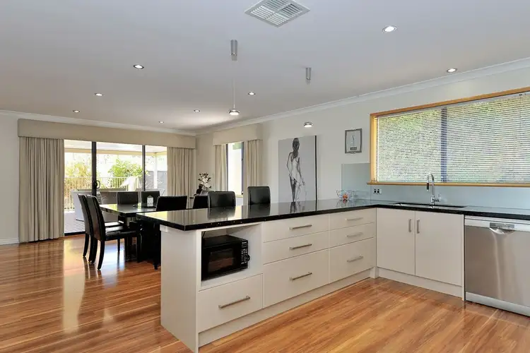 Seventh view of Homely house listing, 29 Swift Turn, Parkerville WA 6081