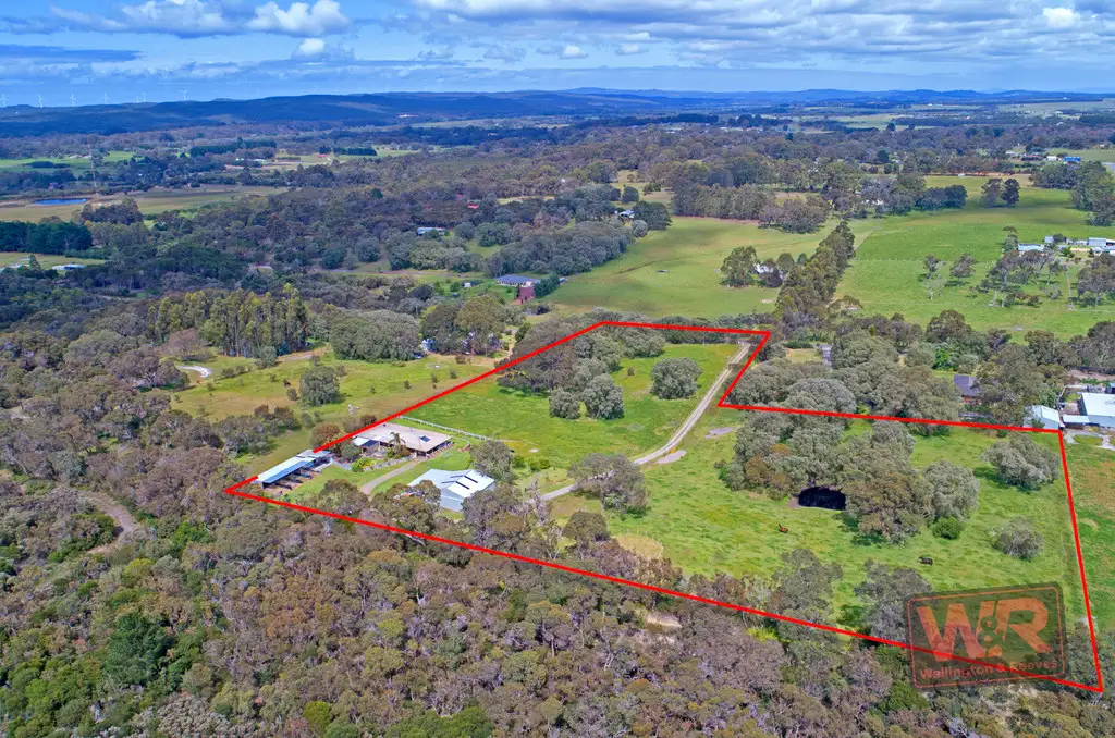 Main view of Homely house listing, 47 Harrogate Road, Gledhow WA 6330