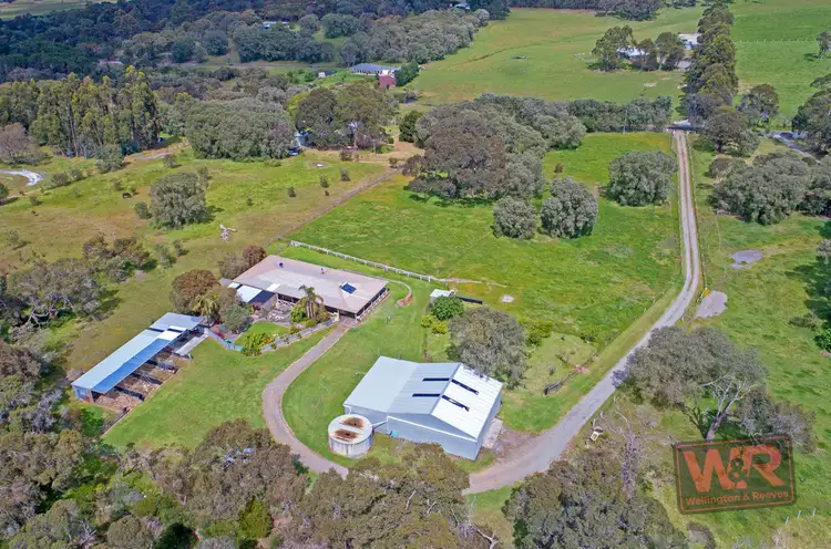 Fourth view of Homely house listing, 47 Harrogate Road, Gledhow WA 6330