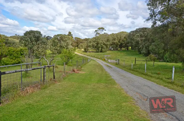Sixth view of Homely house listing, 47 Harrogate Road, Gledhow WA 6330