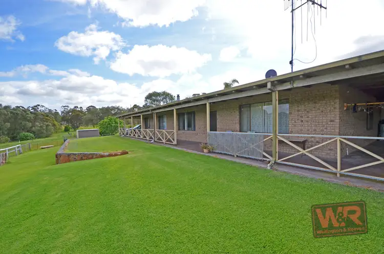 Seventh view of Homely house listing, 47 Harrogate Road, Gledhow WA 6330