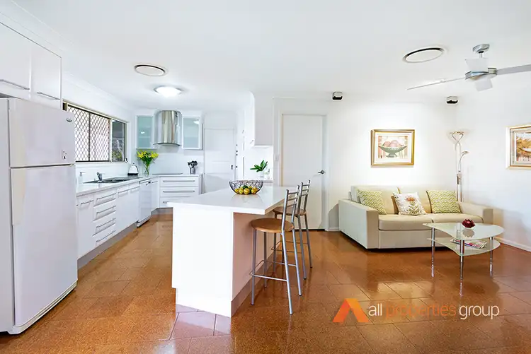 Sixth view of Homely house listing, 19 Cowra Street, Tanah Merah QLD 4128