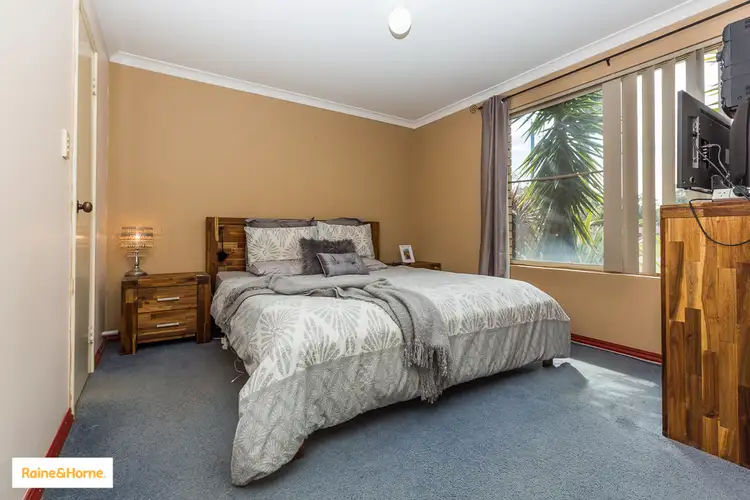 Third view of Homely house listing, 23 Widdeson Road, Capel WA 6271