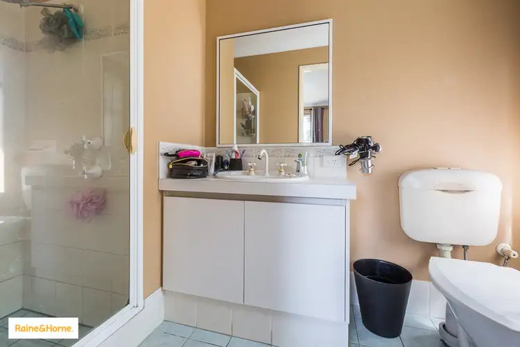 Fourth view of Homely house listing, 23 Widdeson Road, Capel WA 6271