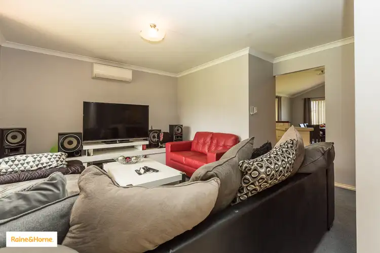 Fifth view of Homely house listing, 23 Widdeson Road, Capel WA 6271