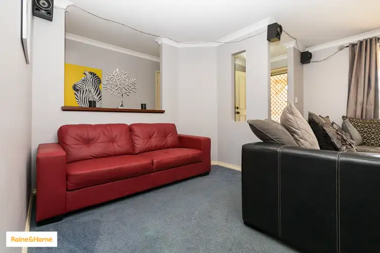 Sixth view of Homely house listing, 23 Widdeson Road, Capel WA 6271