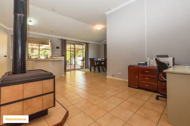 Seventh view of Homely house listing, 23 Widdeson Road, Capel WA 6271