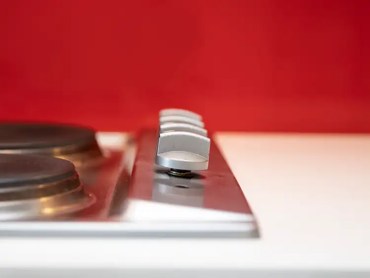 Sixth view of Homely studio listing, 140/143 Adelaide Terrace, East Perth WA 6004