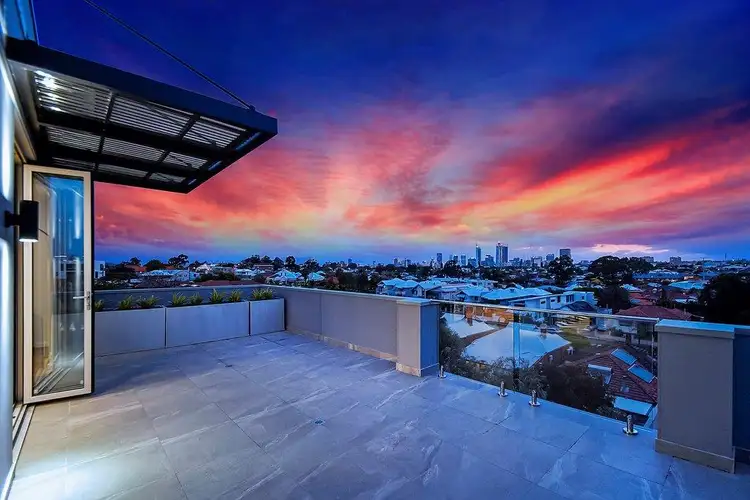 13/181 Walcott Street, Mount Lawley WA 6050