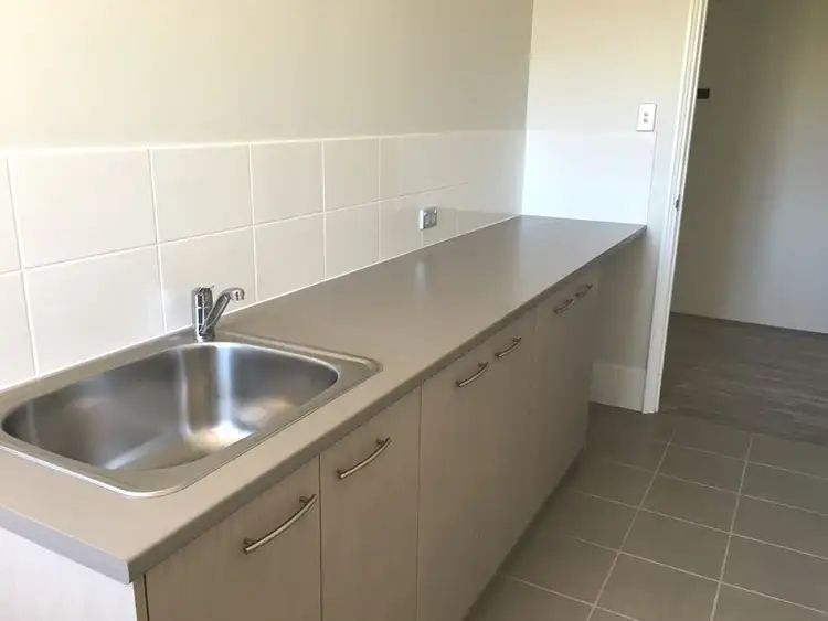 Fourth view of Homely house listing, 10 Silvery Wave Vista, Wandina WA 6530