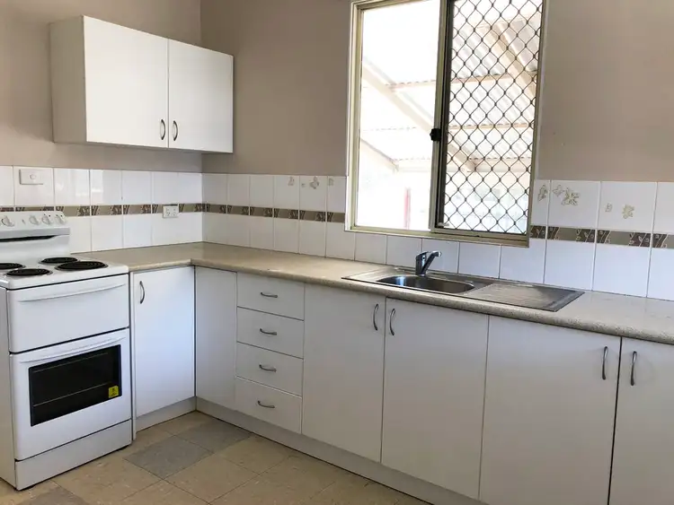 Fourth view of Homely house listing, 15 Stokes Road, Morawa WA 6623