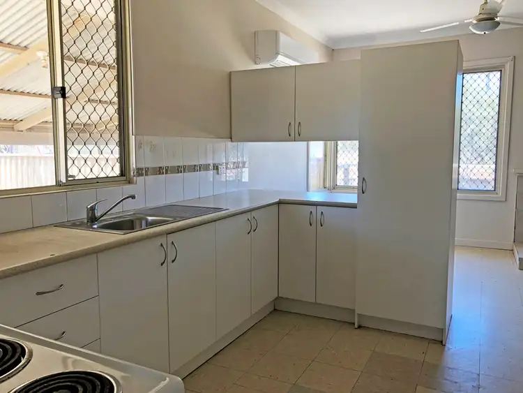 Fifth view of Homely house listing, 15 Stokes Road, Morawa WA 6623