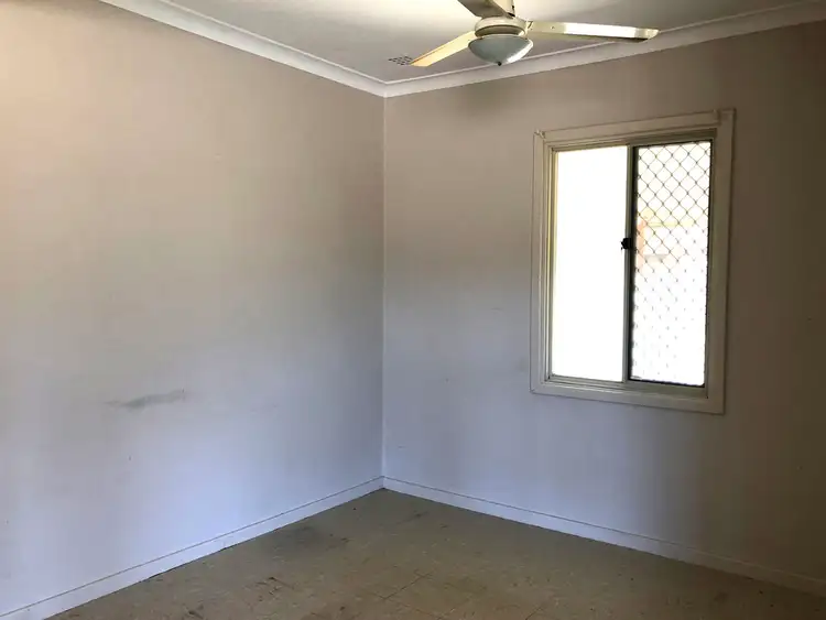 Sixth view of Homely house listing, 15 Stokes Road, Morawa WA 6623